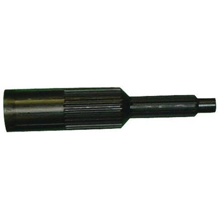 Clutch Alignment Tool For Ford/ Holland 2150, 2300, 333 Tractors; -  DB ELECTRICAL, 1112-5805